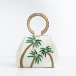 Gray t-shirt with The Band graphic