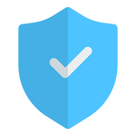 Green t-shirt with The Band graphic